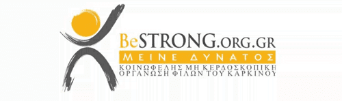 Info-UsefulLinks-s2-p3